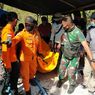 4 Orang Penambang Emas di Sumbawa Tewas di Lubang Berkedalaman 17 Meter