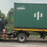 Kecelakaan hingga Pelajar Tewas di Gresik, Sopir Truk Langgar Jam Operasional