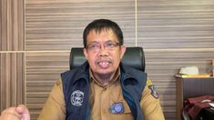 Sejak 2025 Ada 170.000 Anak Tidak Sekolah di Sulsel, Paling Banyak Cari Uang
