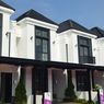 Bekasi Makin Seksi, Rumah Rp 1 Miliar Besutan Timah Properti Sold Out