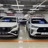 Daftar Mobil Bekas buat Mudik Harga Rp 100 Jutaan