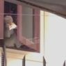 Video Viral Monyet Masuk Rumah dan Curi Mi Instan, Ini Kata BKSDA