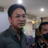 Pengacara: Korban Penipuan Robot Trading Fahrenheit Capai 80 Orang