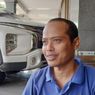 Mendadak Jadi Miliarder, Warga Desa di Tuban Borong Mobil meskipun Tak Bisa Nyetir