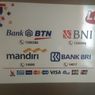 Soal ATM Link, Komunitas Konsumen Laporkan Bank-bank BUMN ke KPPU