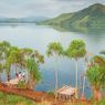 Mengenal 3 Provinsi Baru di Papua: Ha Anim, Meepago, dan Lapago