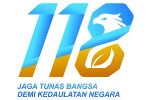 15 Link Logo Hari Kebangkitan Nasional 2026 Resmi, Lengkap Makna dan Temanya