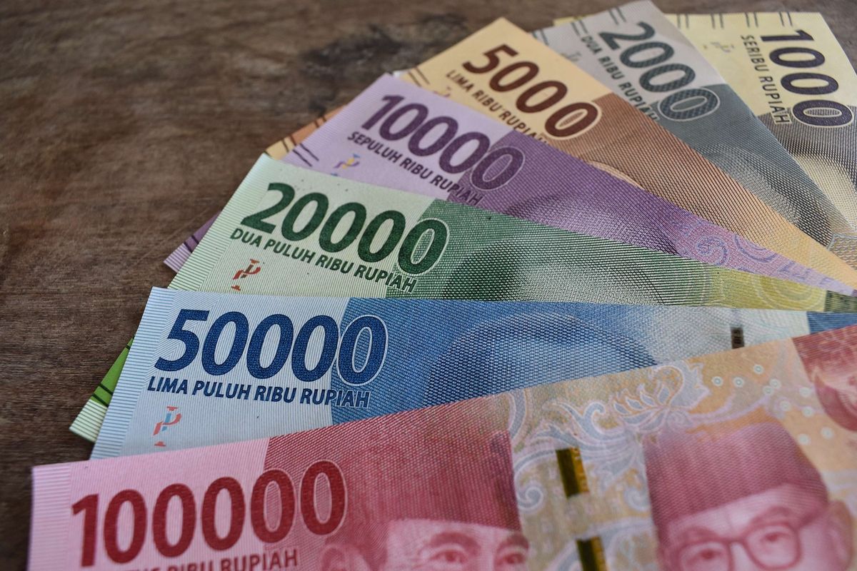 Warga Padang Keluhkan Kenaikan Retribusi 2 Kali Lipat, Sampah Tak Pernah Diangkut