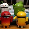 Awas, Aplikasi Antivirus Android Ini Bisa Kuras Saldo Rekening Bank