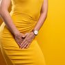 6 Penyebab Benjolan di Vagina, Wanita Perlu Tahu