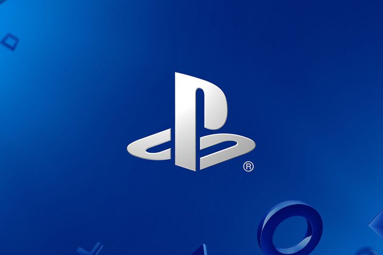 Holiday Sale Game PS4-PS5 Diskon Sampai 95 Persen 