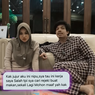 Niat Libur Tahun Baru ke Bali, Aurel Hermansyah Ditipu Agen Villa Rp 65 Juta