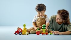 Ini Prinsip, Tujuan dan Manfaat Bermain bagi Anak Usia Dini