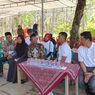 Orangtua Anggota Paskibra Gunungkidul yang Meninggal Dunia Usai Latihan Cerita Hari-hari Terakhir Bersama Anaknya
