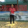 Sambangi SMAN 9 Bandar Lampung, Bobby Nasution Langsung Kunjungi Ruang BK: Kenangan Dikejar Kepsek