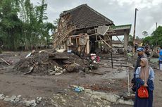 Kecelakaan Maut Tol Krapyak, SIM Sopir Bus Cahaya Trans Diduga Palsu