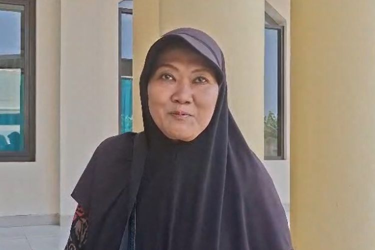Jual Rusun demi Beli Kontrakan Fiktif di Bekasi, Fani Kini Tak Punya Tempat Tinggal