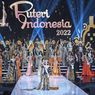 Kronologi Lisensi Miss Universe yang Tak Lagi Dipegang Yayasan Puteri Indonesia