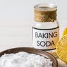 10 Barang yang Sebaiknya Tidak Dibersihkan dengan Baking Soda, Kenapa?