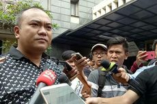 Pengacara Miryam Diperiksa sebagai Saksi Kasus Markus Nari