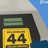 Kartu Prakerja Gelombang 44 Dibuka, Daftar di www.prakerja.go.id