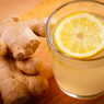 Cara Mengobati Gejala Vertigo dengan Minuman Jahe, Ini Cara Buatnya
