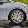 Jangan Diabaikan, Ini Tanda Performa Mobil Listrik Mulai Menurun