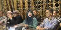 Ditangkap karena Dituding Mangkir Wajib Lapor, Dokter Tifa: Suka Drama Kan Polisi