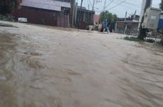 Sama-sama Hakim Terdakwa Suap tapi Beda Sikap soal Vonis Ringan