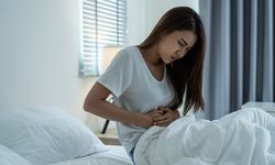 Kenali, 2 Tanda Gangguan Kesehatan Mental Pada Ibu