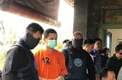 2 Kali Temuan Laboratorium Narkoba di Bali Dikendalikan WNA, BNN: Alarm Bahaya