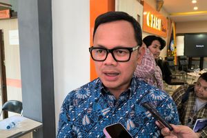 Bima Arya Sindir Bupati Fadia Arafiq: Kalau Korupsi, Itu Sengaja, Bukan Tidak Paham