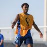 Piala Dunia 2022: Raheem Sterling Pulang ke Inggris, Harry Kane Kirim Doa