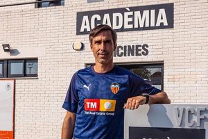 Kata Media Asing soal Tragedi Pelatih Valencia Tewas Saat Berlibur di Labuan Bajo 