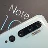 Xiaomi Disebut Siapkan Smartphone dengan Kamera 144 MP