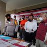 Selewengkan Dana Desa Saat Masih Menjabat, Mantan Kades di Cianjur Jadi Tersangka Tipikor