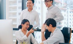 Profesional Muda Ingin Industri Periklanan Melek Literasi Iklim