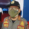 Satpol PP Solo Masih Temukan Siswa dan Guru Tak Pakai Masker: Hasil Evaluasi Memang Beberapa Sekolah Swasta 