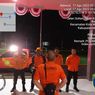 2 Anggota Tim Pelestarian Harimau Sumatera Meninggal Saat Patroli Rimba di Bengkulu