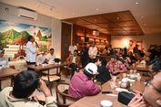 IPB University Tawarkan Program Beasiswa S2 untuk Jurnalis