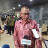 KPU Imbau Parpol Daftarkan Diri untuk Pemilu 2024 saat Awal Pendaftaran 