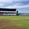 Sepekan Jelang Piala Presiden, Sejumlah Fasilitas di Stadion Si Jalak Harupat Dibenahi