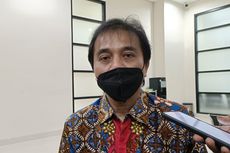 Pengacara Sebut Roy Suryo Merasa Jadi Korban Terkait Viralnya Meme Stupa Candi Borobudur Mirip Jokowi