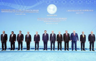 Сквиртинг оргазм порно видео