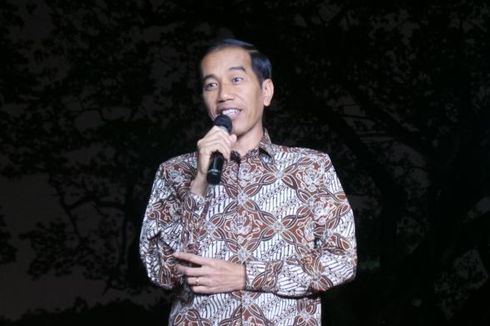 Pengamat: Jika Budi Gunawan Jadi Kapolri, Politik Akan Mengalahkan Hukum