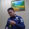 Layanan 