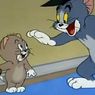 Hari Ini dalam Sejarah: Pencipta Kartun Tom and Jerry Joseph Barbera Meninggal