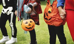 Tema Trivia Halloween Paling Seru untuk Kuis Gathering dan Malam Keakraban