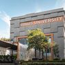 Kekhawatiran Orangtua Akan “Skill Gap” Meningkat, BINUS University Hadirkan Pembelajaran Berbasis Industri dan Teknologi AI