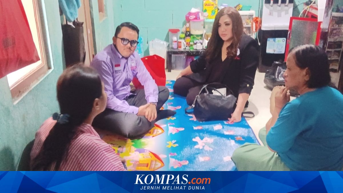 Bocah TK Dikeroyok Remaja di Taman, Komnas PA: Ini Kriminal, Bukan Kenakalan!